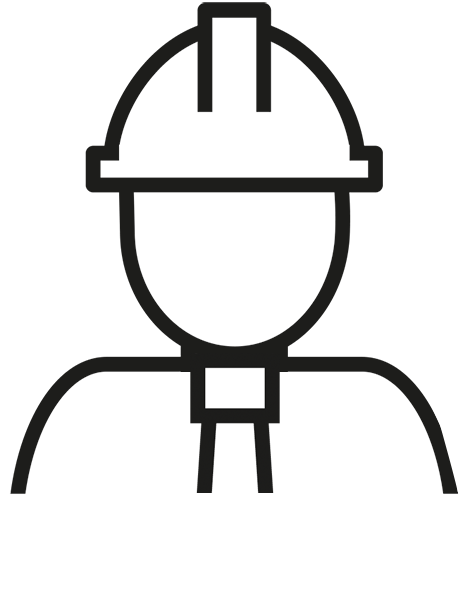 Stellenangbeot Bauingenieur Ulm